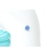 thumbnail image 4 of Flotador Azul Con Cojines, 4 of 8