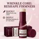 thumbnail image 4 of Bálsamo Vitro K Collagen Stick 2 uds, 4 of 6