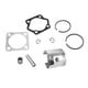 thumbnail image 5 of Kit De Anillos De Pasador De Pistón De 47mm Para Bicicleta Motorizada De 80cc, Motor De 2 Tiempos, 5 of 5