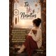 thumbnail image 1 of Libro Barker Publishing, LLC Tú, Yo y Nosotros, 1 of 1