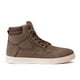 thumbnail image 1 of Zapatilla Urbana Hombre Caetano Khaki, 1 of 3