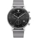 thumbnail image 2 of Reloj Junkers Hombre 912.01.02.M, 2 of 4