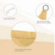 thumbnail image 4 of Toldo Vela Rectangular 3*2mts, Color Beige, 4 of 4