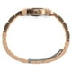 thumbnail image 2 of Reloj Timex Mujer TW2V06300, 2 of 3