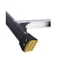 thumbnail image 3 of Escalera DeWalt DXL3010-04, 1,2 m, fibra de vidrio, 300 libras, negra, 3 of 3
