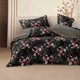 thumbnail image 1 of Cubrecama Quilt De Verano De 2 Plazas Medida 230x250cm Delgado + 2 Fundas De Almohada CMV2P-GS-22, 1 of 3