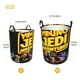 thumbnail image 5 of Cesto de Ropa Plegable Desmarcar Aventuras de Jóvenes Jedi 44x35 cm, 5 of 6