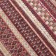 thumbnail image 4 of Alfombra Kendall 116 x 170 Cm 8112-Hj4 Burdeo, 4 of 4