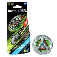 Bey Blade X Yell Kong 3-60Gb Tipo Resistencia