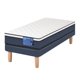 thumbnail image 2 of Cama Europea Excellence Plus 1.5 Plaza Base Normal, 2 of 8