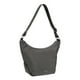 thumbnail image 1 of Cartera Casual Mediana Vicenta Taupe Head, 1 of 7