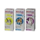 thumbnail image 4 of Antiparasitario Bravecto Plus Pipeta Gato 0.89 Ml 2.8-6.25 Kg X 1 Unidad, 4 of 4