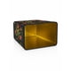 thumbnail image 4 of Pack 5 Yerberas / Lata Dispensadora de Yerba Mate 500g, 4 of 4