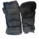 thumbnail image 2 of Kit Rodillera Codera Ninos Mountain Bike ComSports, 2 of 3