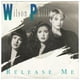 thumbnail image 1 of Wilson Phillips Release Me 7 Single Usado, 1 of 2