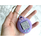 thumbnail image 2 of Llavero clicker diseño juguete virtual (clip), 2 of 3