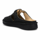 thumbnail image 4 of Sandalia Negro Mujer Casual Chalada Musalow, 4 of 8