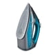 thumbnail image 5 of Plancha a Vapor Telefunken Steampro-Smart 2200W Base Cerámica, 5 of 5