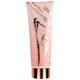 thumbnail image 3 of Perfume Catherine Malandrino Dream Eau de Parfum Set de 3 piezas, 3 of 4