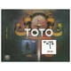 thumbnail image 5 of Toto - Toto (special Deluxe Collectors Edition) | Cd, 5 of 10