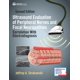 thumbnail image 1 of Libro Demos Medical: Evaluación por ultrasonido de nervios periféricos y neuropatías focales, 2ª Edición, 1 of 1