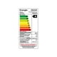 thumbnail image 4 of AIRE ACONDICIONADO Frio Calor SPLIT INVERTER SAMSUNG 9.000 BTU Wind Free 20m2, 4 of 5