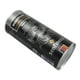 thumbnail image 2 of Aditivo Removedor De Sedimentos Carter Motor Flush Senfineco, 2 of 2