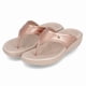 thumbnail image 3 of Sandalia Mujer Rosa Fascitis Anabela 16 Piccadilly, 3 of 3