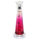 thumbnail image 5 of Perfume Fred Hayman Hollywood Star Eau de Parfum, 100 ml, 5 of 5