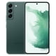 thumbnail image 1 of Samsung Galaxy S22 5g 256gb - Verde - Reacondicionado, 1 of 3