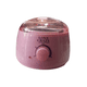thumbnail image 1 of Calentador de cera depilatoria WAX HEATER Depi Max 220V, color rosa, 1 of 3