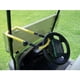 thumbnail image 4 of Candado de utilidad Winner International UTL800 34-51 cm Amarillo, 4 of 6