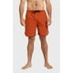 thumbnail image 1 of Traje de Baño Ventura Rojo Hombre Falcone, 1 of 3