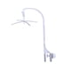 thumbnail image 5 of Soporte De Campana De Cama 66cm Soporte De Móvil Cuna Soporte De Móvil Para Cuna De Bebé Cama Hogar Con Cruz, 5 of 5