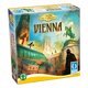 thumbnail image 1 of Juego de mesa Huch Vienna Classic Edition, 1 of 1