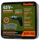 thumbnail image 2 of Atornillador Inalambrico Bauker 4V + Accesorios, 2 of 2