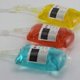 thumbnail image 4 of Blood Bag Aweilan, cloruro de polivinilo (PVC), 350 ml, paquete de 20, 4 of 6