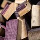 thumbnail image 5 of Astillas de Madera para Ahumar MIDWEST BARREL CO. Roble de Vino Tinto, 5 of 6