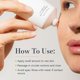 thumbnail image 3 of Limpiador Facial TRNR Ácido Glicólico 100 ml Gel a Espuma, 3 of 8