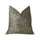 thumbnail image 1 of Almohada de lujo Plutus Brands Plutus Cherokee hecha a mano de 20 x 30 cm, 1 of 3