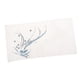 thumbnail image 3 of Mariposa Cristal Rhinestone Transferencia De Calor Motivo Para Planchar Apliques DIY 2 Mariposas, 3 of 5
