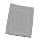 thumbnail image 5 of Toalla De Enfriamiento Toalla Fresca Toalla De Sudor Transpirable Para Entrenamiento Niños Jóvenes Gris, 5 of 5