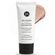 thumbnail image 1 of Base Jerome Alexander My Color Autoajustable 30ml, 1 of 7