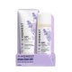 thumbnail image 1 of Champú y gel de baño 2 en 1 The Honest Company Cleansing, 1 of 9