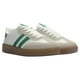 thumbnail image 5 of Zapatilla Mujer Chalada Antu-1 Blanco Urbano, 5 of 8