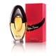thumbnail image 1 of Perfume Paloma Picasso Eau de Parfum 50 ml para mujer, 1 of 4