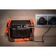 thumbnail image 5 of Linterna LED Recargable 1000lm IP44 Y Power Bank - PS, 5 of 5
