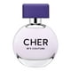 thumbnail image 1 of Perfume SCENT BEAUTY Cher Decades Couture, unisex, 30 ml, 1 of 3