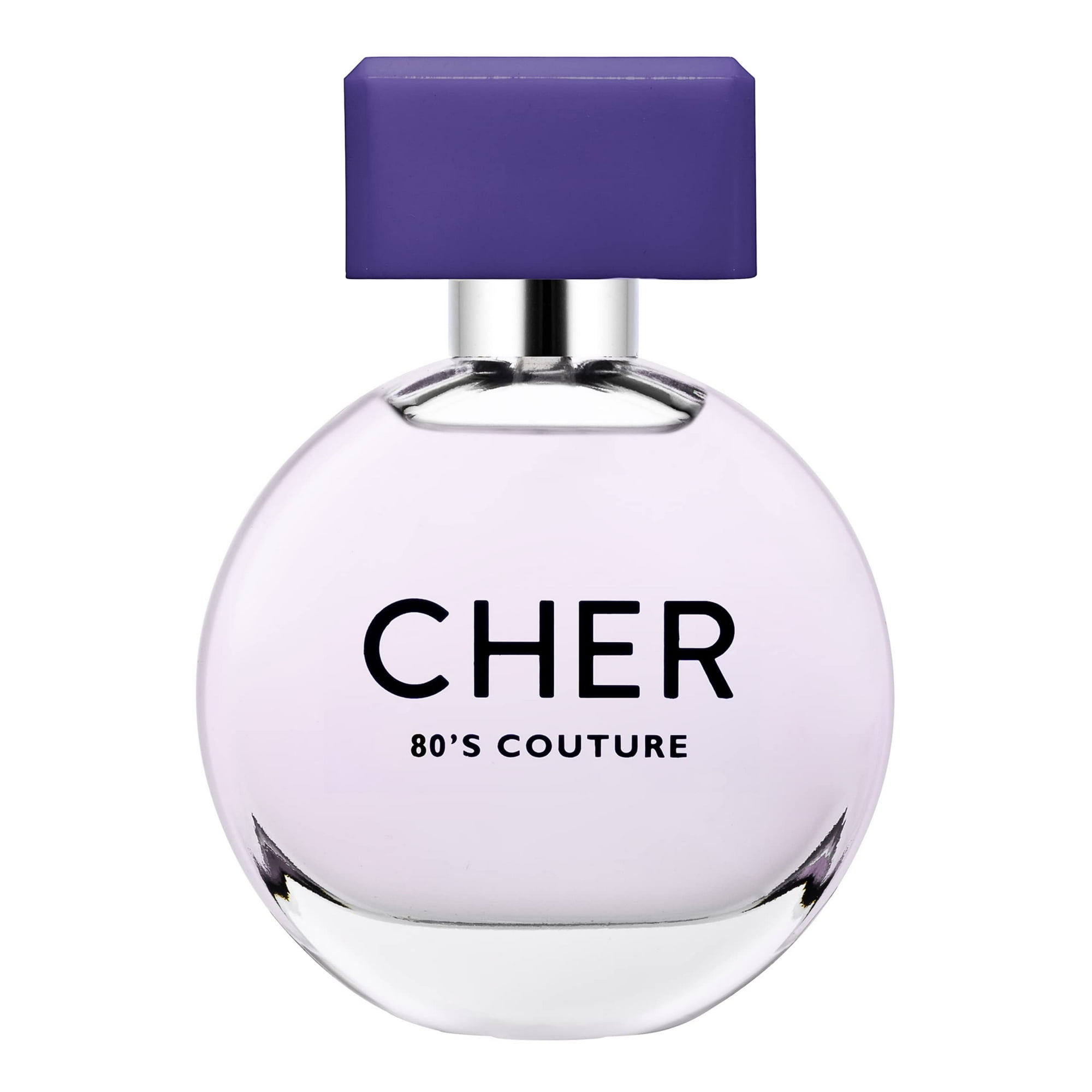 Perfume Scent Beauty Cher Decades Couture, Unisex, 30 Ml