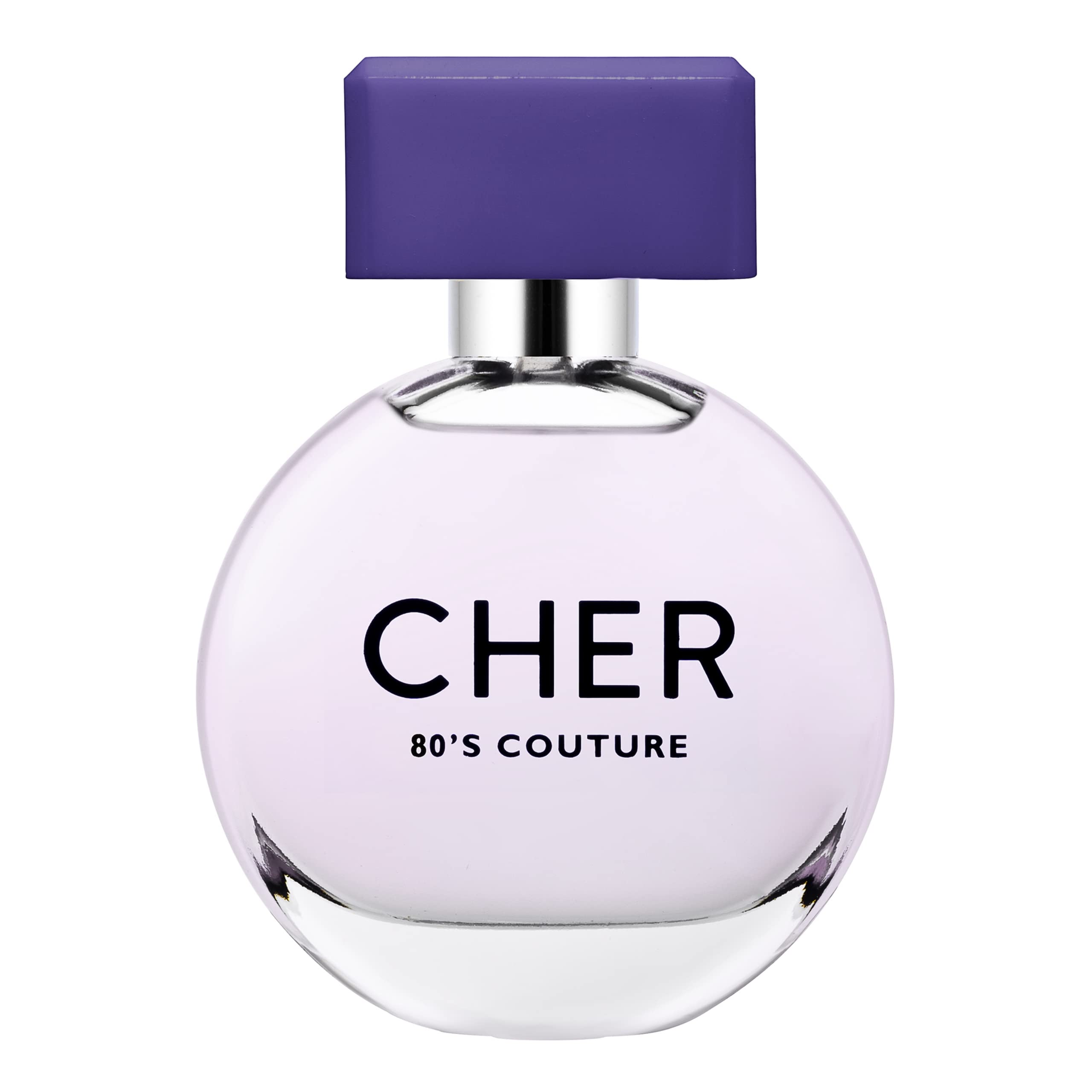 Perfume Scent Beauty Cher Decades Couture, Unisex, 30 Ml